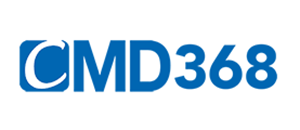 CMD368 Link